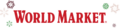 World Market Black Friday Deals