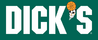 DICK'S Sporting Goods Black Friday Hours