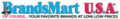 BrandsMart USA