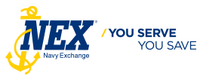 Navy Exchange Black Friday