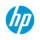 HP Black Friday Hours