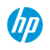 HP Black Friday Deals