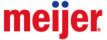 Meijer Black Friday Hours