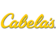 Cabela's Black Friday Hours