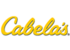 Cabela's Black Friday Deals
