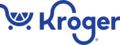 Kroger Black Friday Deals