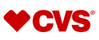 CVS Black Friday Hours