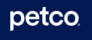 Petco Black Friday Hours
