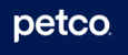 Petco Black Friday Deals