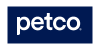 Petco Black Friday