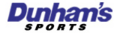 Dunham's Sports Black Friday Hours