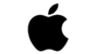 Apple.com Black Friday Deals