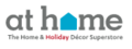 At Home Black Friday Deals