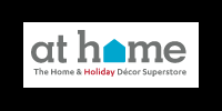 At Home Black Friday
