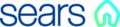 Sears Black Friday Hours