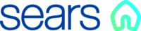 Sears Black Friday