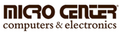 Micro Center