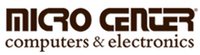 Micro Center Black Friday