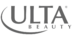 ULTA Black Friday Hours