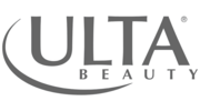 ULTA Black Friday