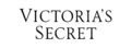 Victoria's Secret Black Friday Deals