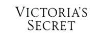 Victoria's Secret Black Friday