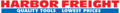 Harbor Freight Tools