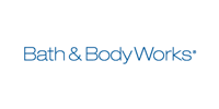 Bath & Body Works Black Friday