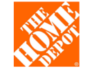 The Home Depot Black Friday