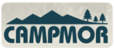 Campmor Black Friday Deals