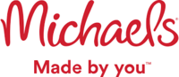 Michaels Black Friday