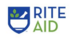 Rite Aid Black Friday Hours