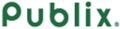 Publix Black Friday Hours