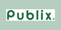 Publix Black Friday