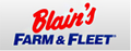 Blain's Farm & Fleet Black Friday Deals