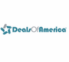 LIVE Memorial Day Deals from 100+ Stores!