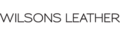 Wilson's Leather