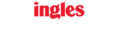 Ingles Market