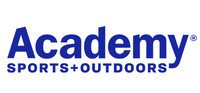 Academy Black Friday