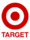 Target Black Friday Hours