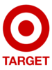 Target Black Friday
