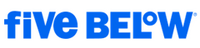 Five Below Black Friday