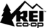 REI Black Friday Hours