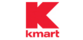 Kmart Black Friday Hours
