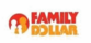 Family Dollar Black Friday Hours
