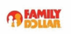Family Dollar Black Friday Deals
