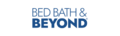 Bed Bath & Beyond Black Friday Hours