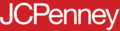 JCPenney Black Friday Deals