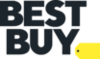 Best Buy Black Friday in July Sale 2025 Live Now!