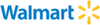 Walmart Labor Day Sale 2025 Live Now!